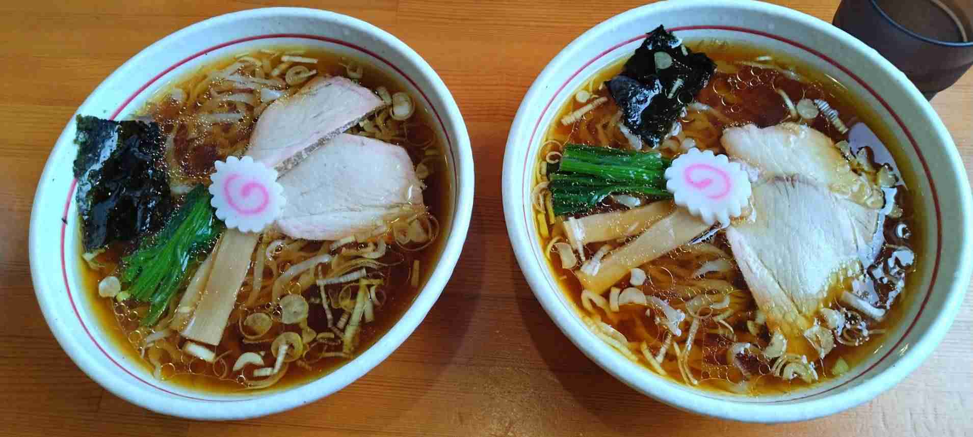 福島観光のオススメ教えて！