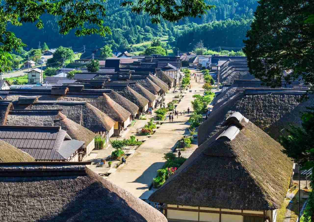 福島観光のオススメ教えて！