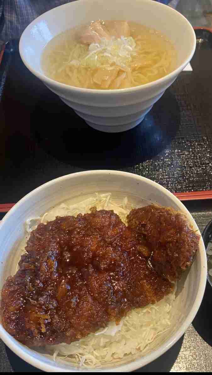福島観光のオススメ教えて！