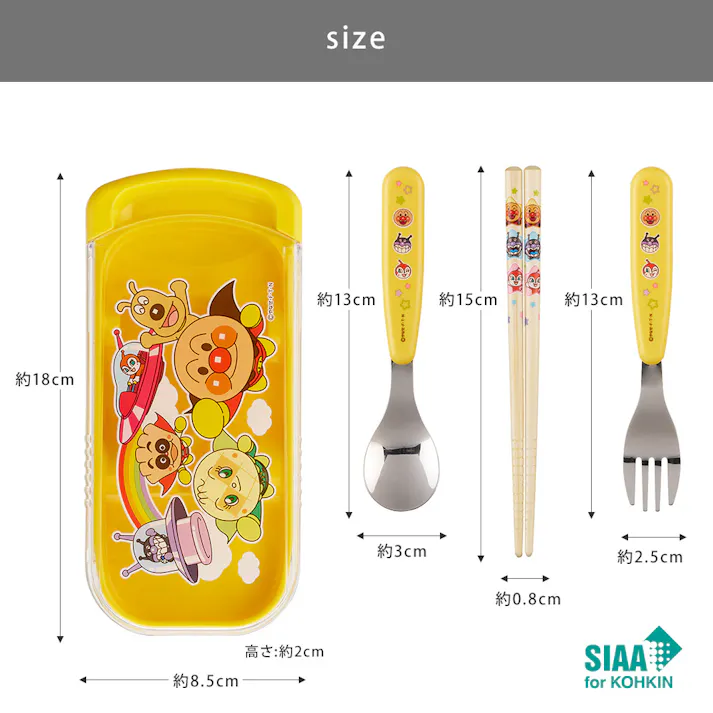 My〇〇持ち歩くのはもう非常識?(My七味など)