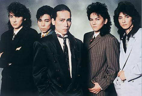 【無理ゲー】カラオケで歌える人すごいと思う曲