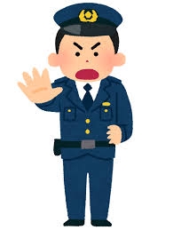 雨の日にこそやるべき事