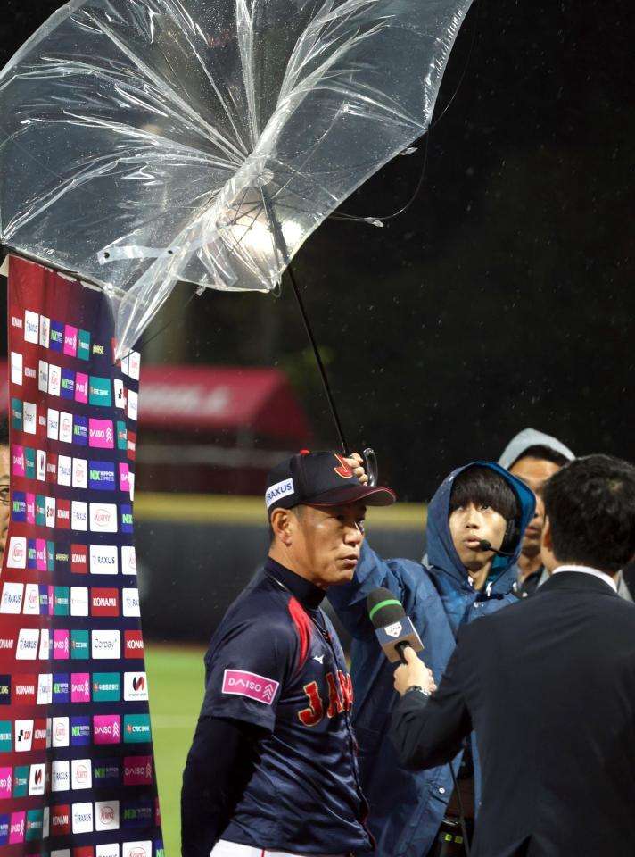 雨の日にこそやるべき事