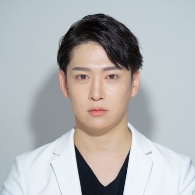 未成年女性に性的暴行加えた疑い 美容クリニックの医師を逮捕 テキーラやハブ酒を飲ませて意識もうろうとさせ…