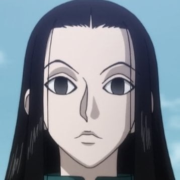 これってモラハラ?