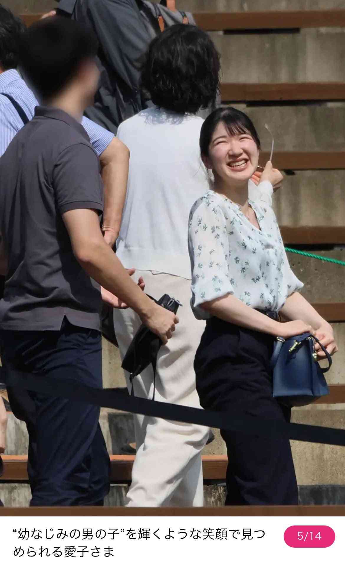 女性は首相になれても愛子さまは天皇になれない…島田裕巳「高市政権が