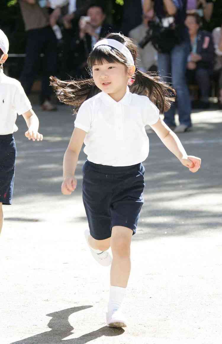 女性は首相になれても愛子さまは天皇になれない…島田裕巳「高市政権が