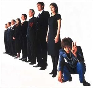【実況・感想】金曜ロードショー「名探偵コナン 30号殺人事件」★10年ぶり新作テレビSP