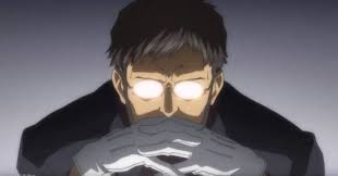 【実況・感想】金曜ロードショー「名探偵コナン 30号殺人事件」★10年ぶり新作テレビSP