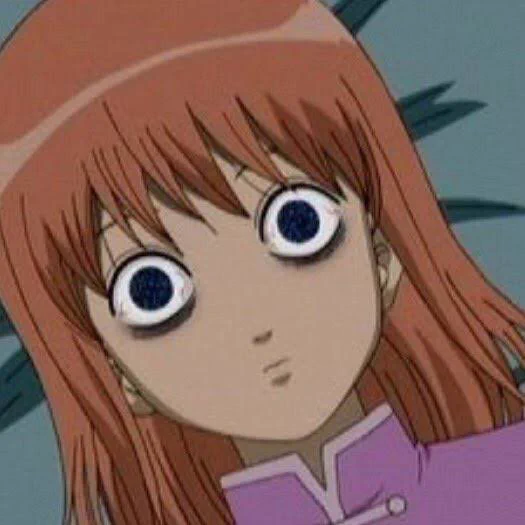 旦那が昼夜逆転生活なおそうとしない