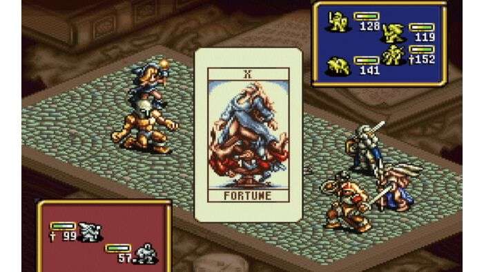リメイクして欲しいゲームありますか?
