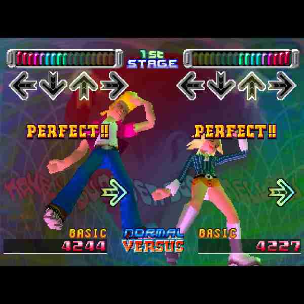 リメイクして欲しいゲームありますか?