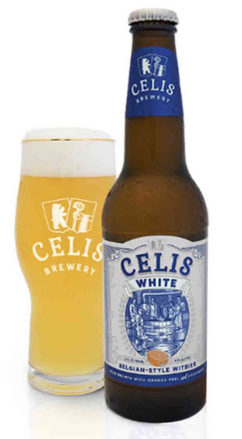 酒飲みが真っ昼間から酒の話ばかりするトピ🍺