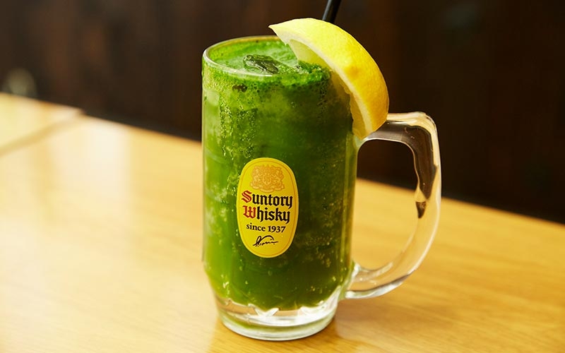酒飲みが真っ昼間から酒の話ばかりするトピ🍺