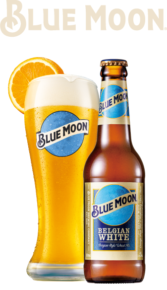 酒飲みが真っ昼間から酒の話ばかりするトピ🍺
