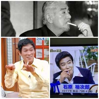 昭和生まれの人ならわかってくれそうなことPart3