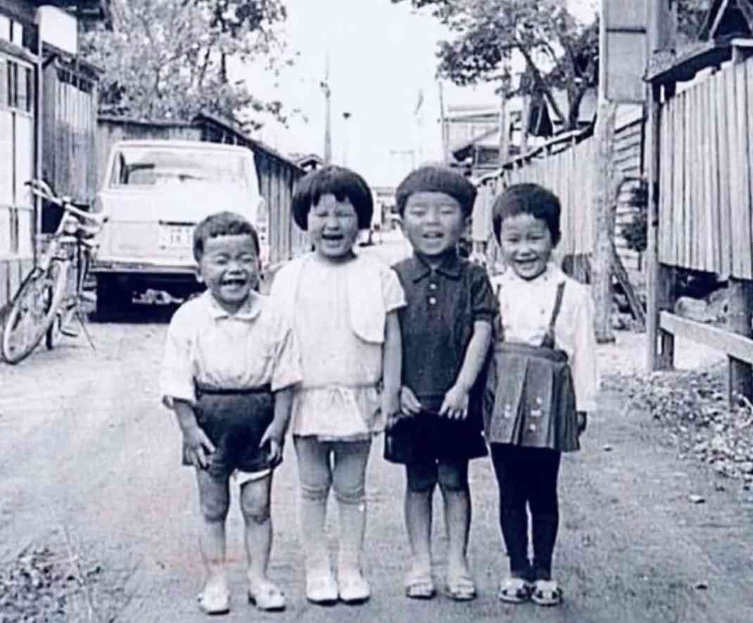 昭和生まれの人ならわかってくれそうなことPart3