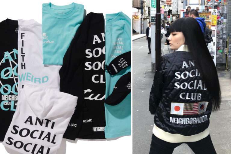 マツコ、ブランドのロゴ入りの服を着る人をバッサリ「真っ先にあたしなんか信用できないわけよ、そんなヤツ」