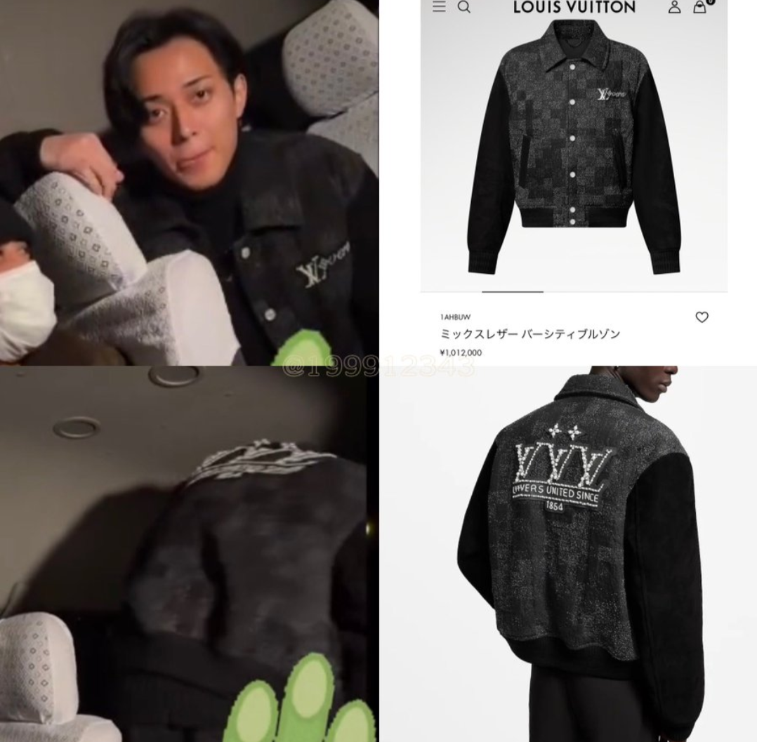 マツコ、ブランドのロゴ入りの服を着る人をバッサリ「真っ先にあたしなんか信用できないわけよ、そんなヤツ」