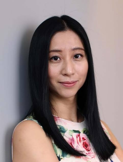 話が上手い人と下手な人、決定的な違いって何？