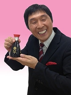 話が上手い人と下手な人、決定的な違いって何？