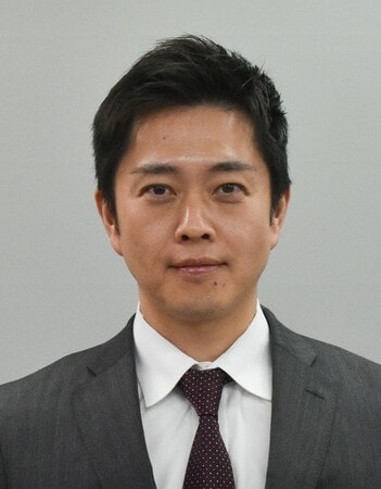 話が上手い人と下手な人、決定的な違いって何？