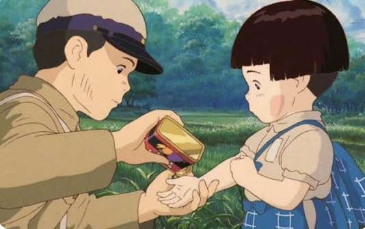 少数派っぽいと思う、自分の好きな男性像を語るトピ