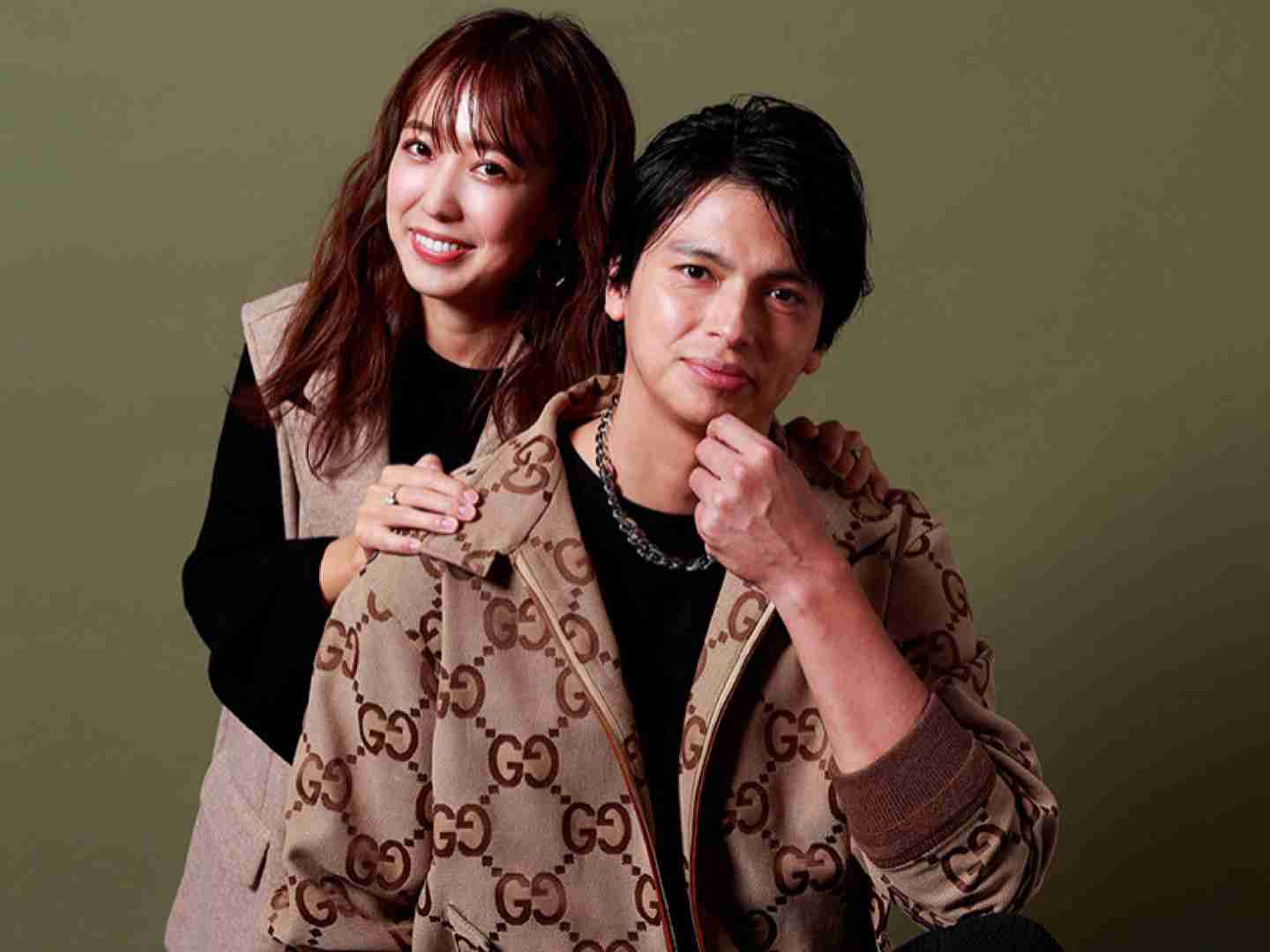 休みがバラバラの夫婦ってどうでしょうか。