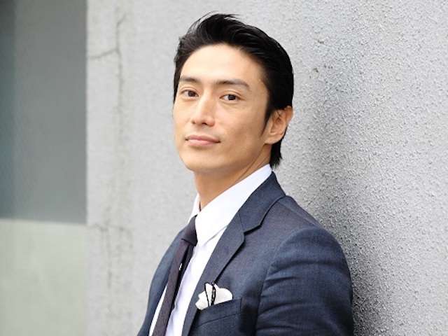 50歳・伊勢谷友介　激変した現在の姿にビックリ「え!?」「なになに」「大丈夫そ？」俳優復帰から２年