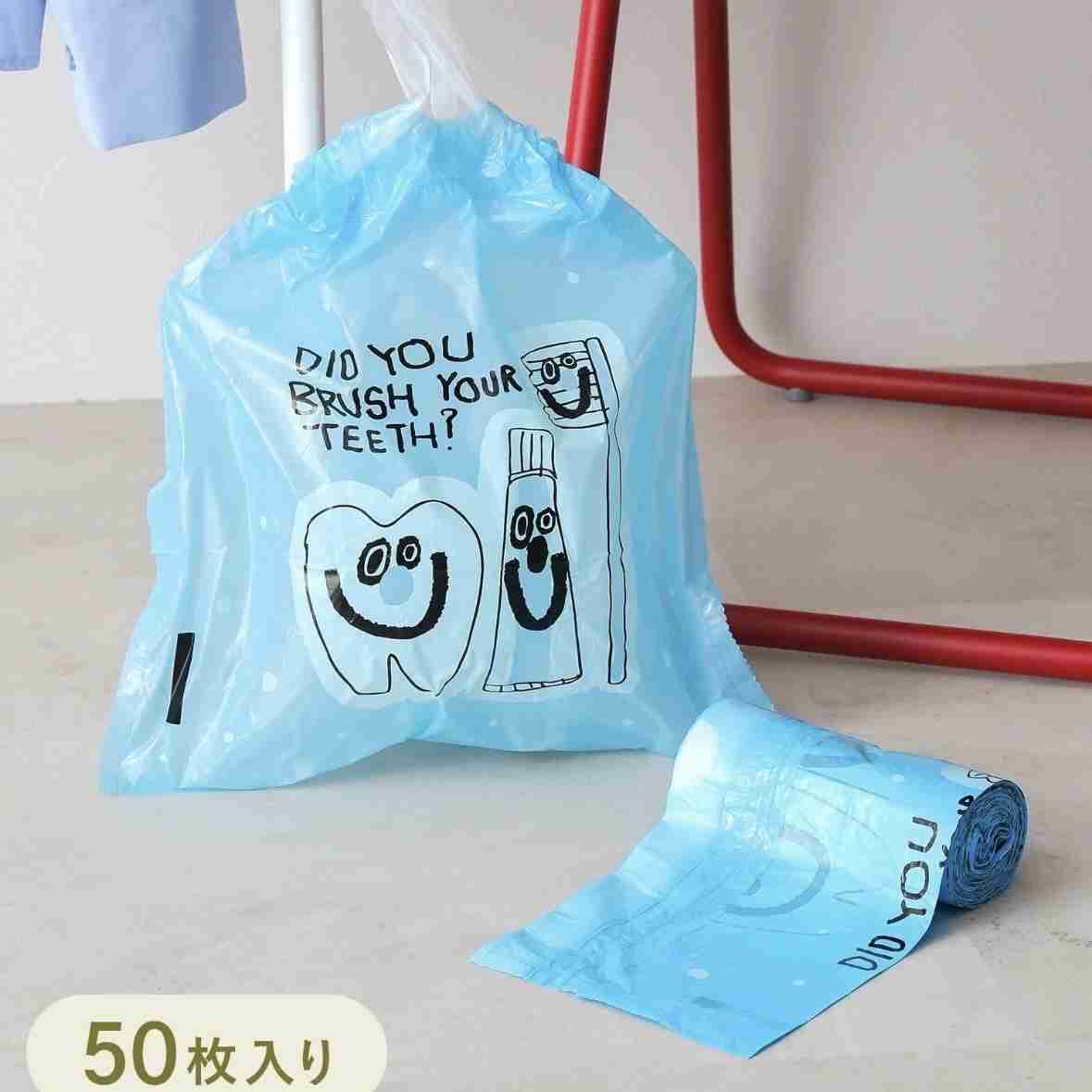 3COINSのおすすめ商品を教えてください🥳