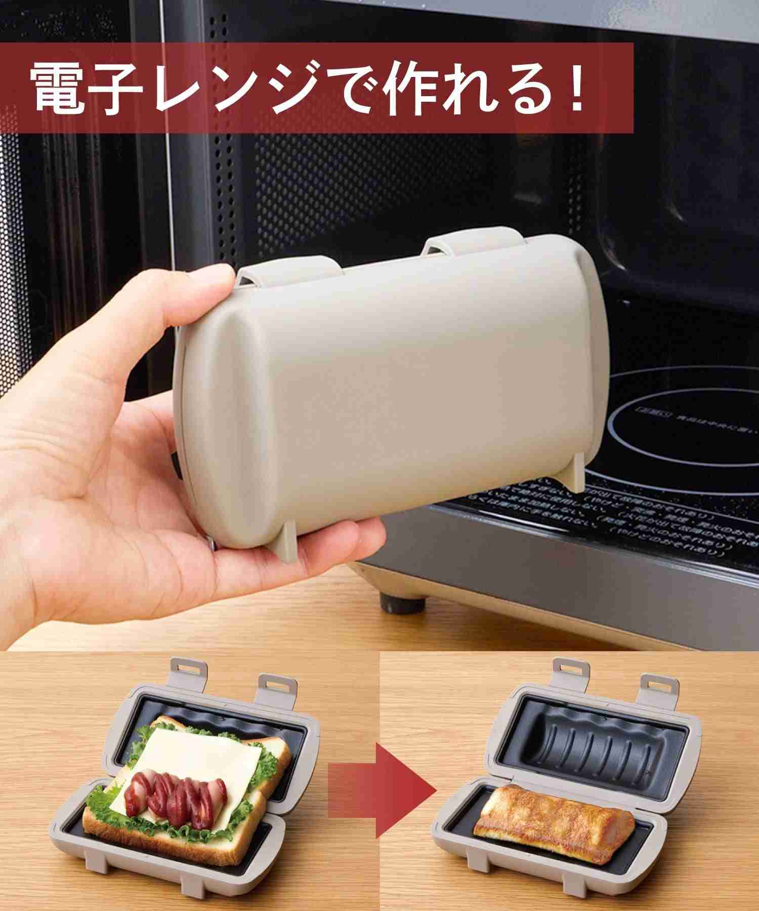 3COINSのおすすめ商品を教えてください🥳
