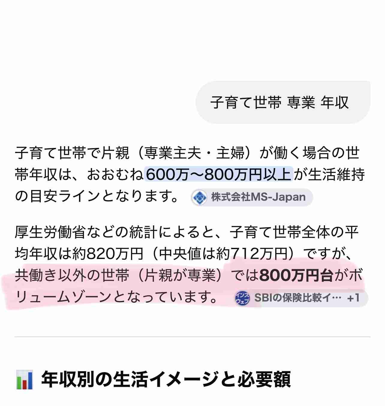 0歳児保育に月47万円 家庭保育に「月20万円」を配る選択肢も比較すべきでは?