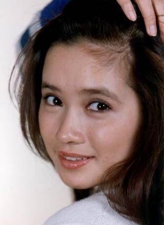 『じゅん』さんを挙げて行こう!