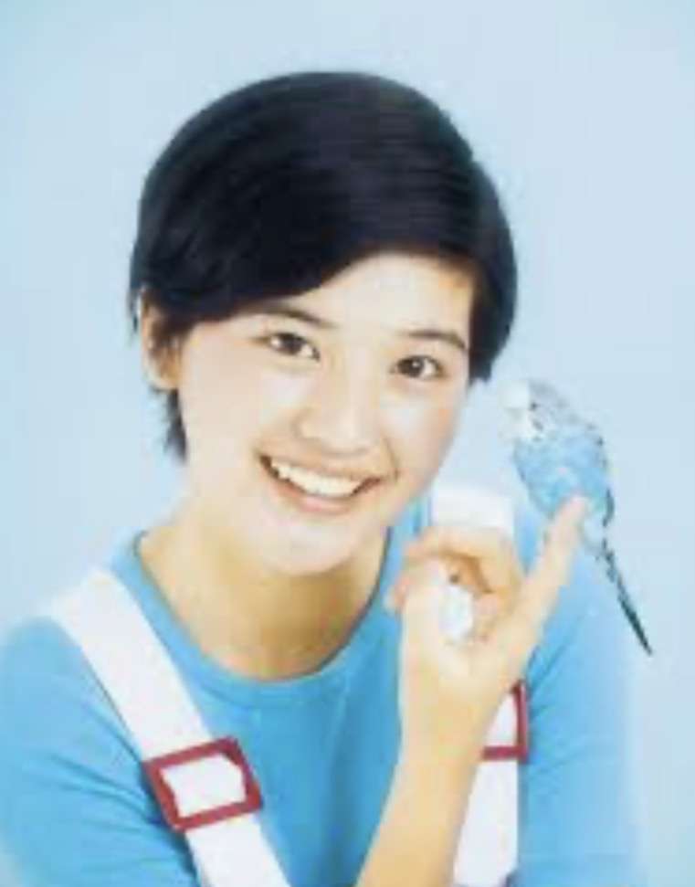『じゅん』さんを挙げて行こう!