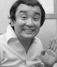 『じゅん』さんを挙げて行こう!