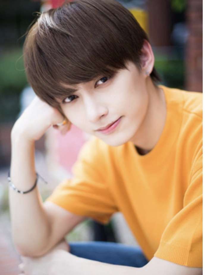 『じゅん』さんを挙げて行こう!