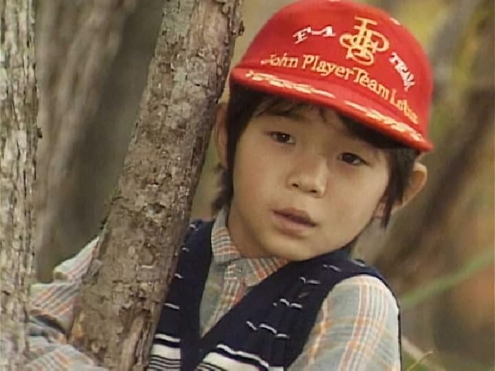『じゅん』さんを挙げて行こう!