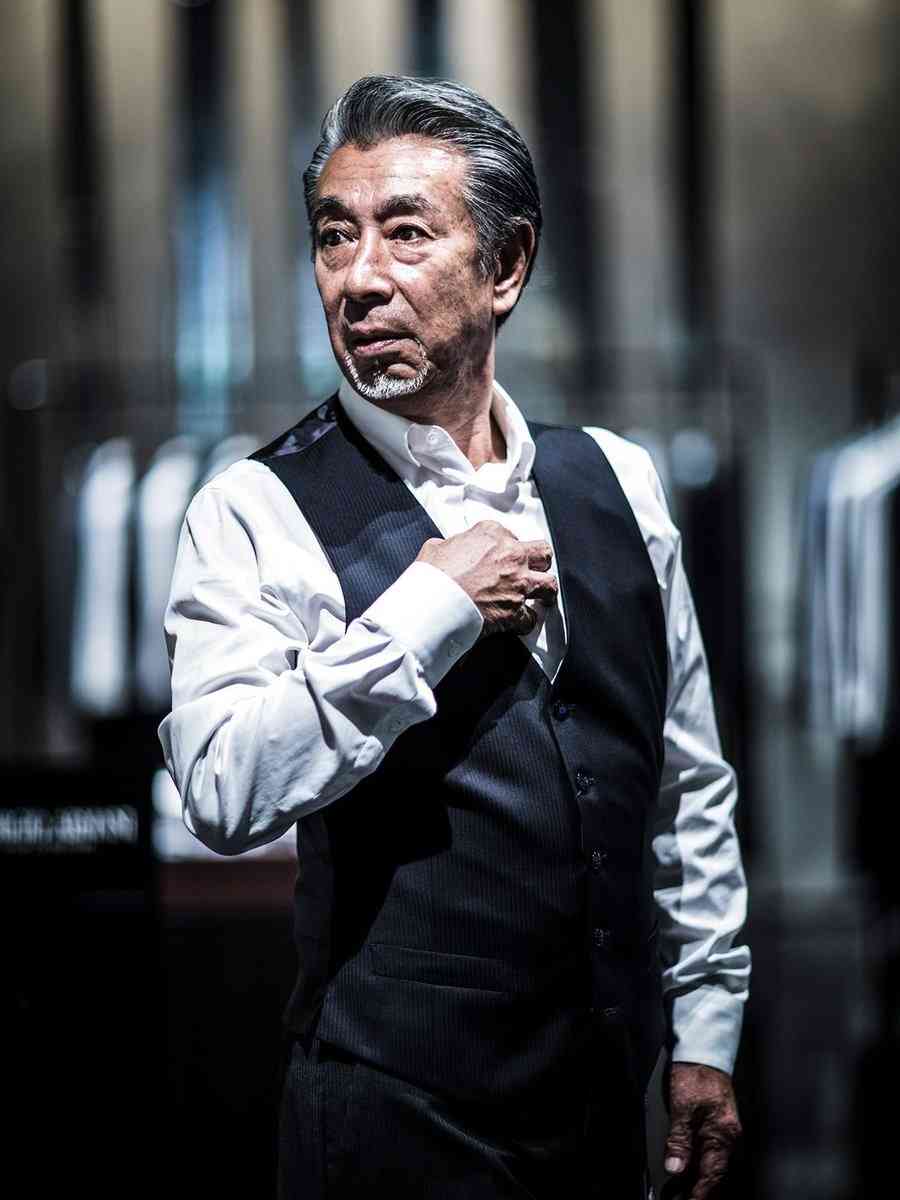 『じゅん』さんを挙げて行こう!