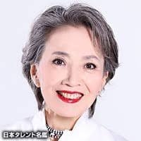 『じゅん』さんを挙げて行こう!