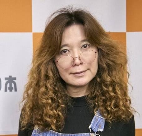 『じゅん』さんを挙げて行こう!