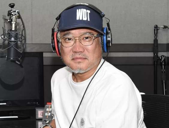 『じゅん』さんを挙げて行こう!