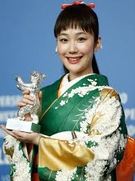 〇〇に似てる!に対する返し