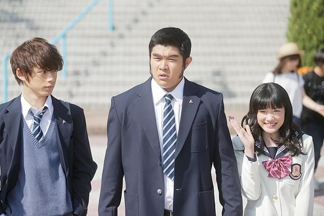 坂口健太郎、一般女性と結婚 ファンクラブサイトで電撃報告 所属事務所も認める