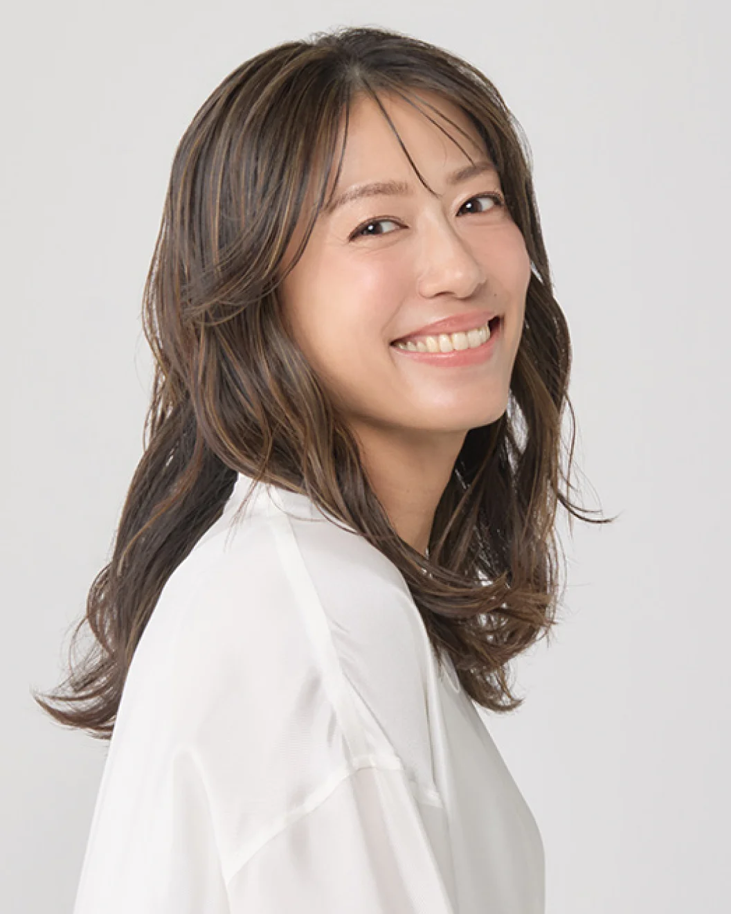 旦那さんが出世する奥さんの特徴