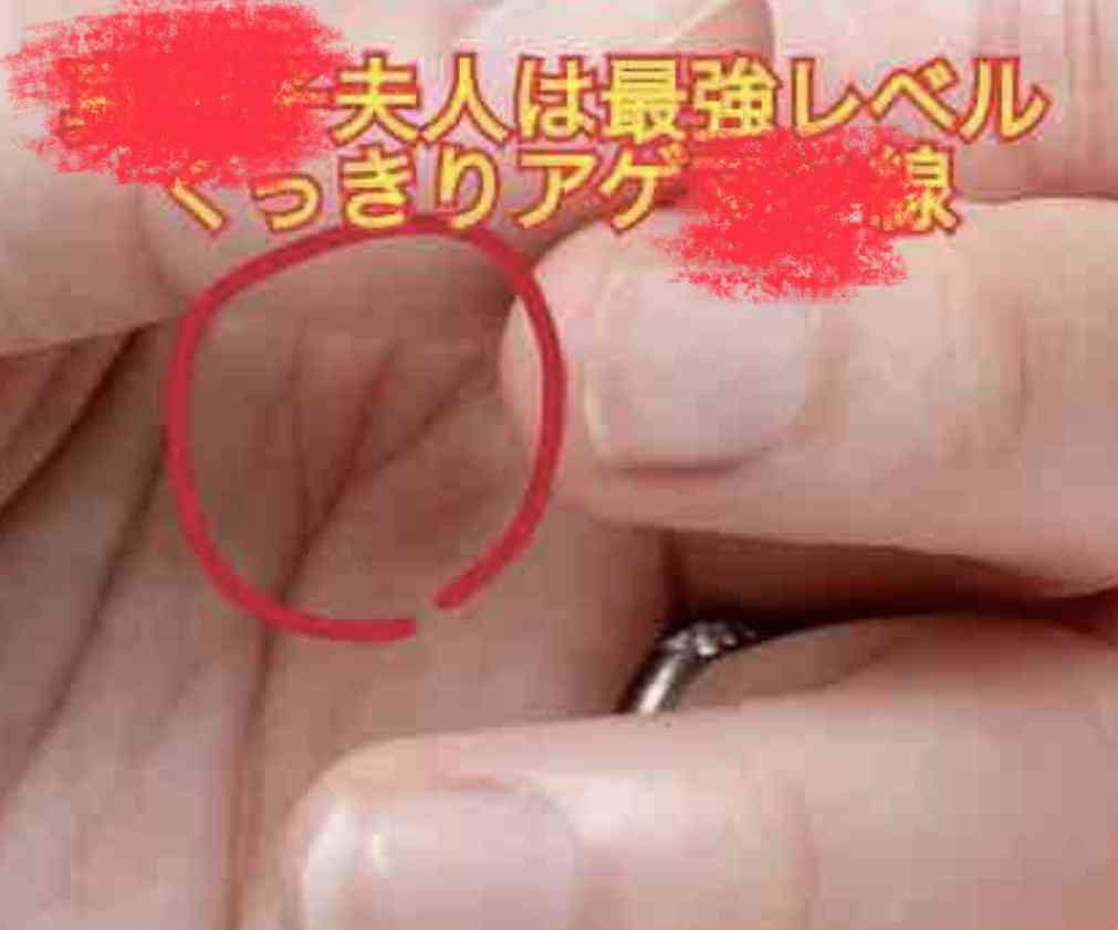 旦那さんが出世する奥さんの特徴
