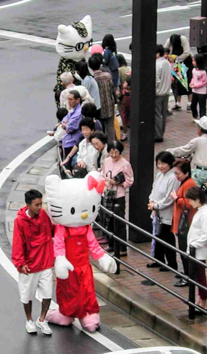 旦那さんが出世する奥さんの特徴