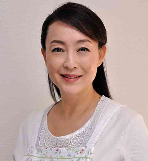 旦那さんが出世する奥さんの特徴
