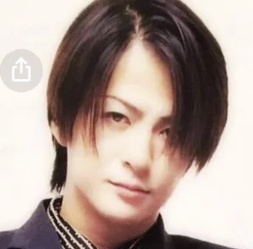 昔のイケメンと今のイケメンの違い