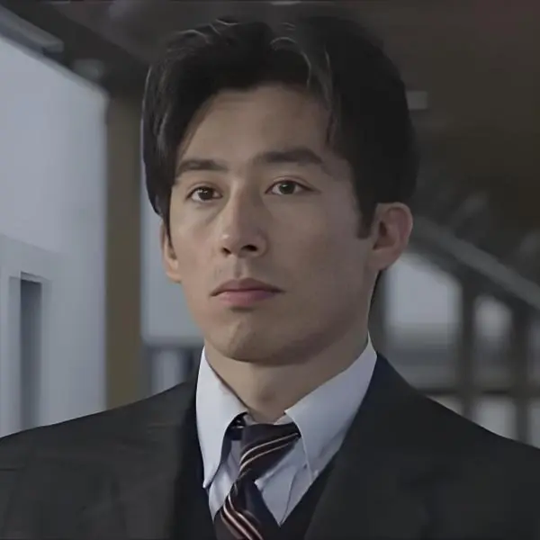 昔のイケメンと今のイケメンの違い