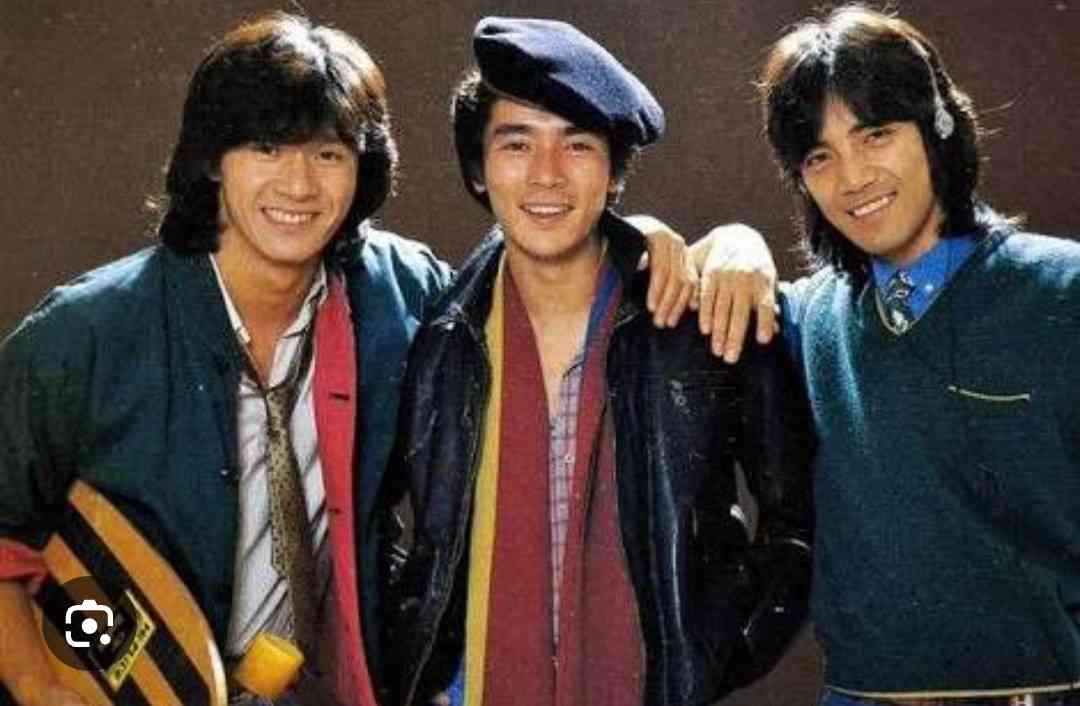 昔のイケメンと今のイケメンの違い